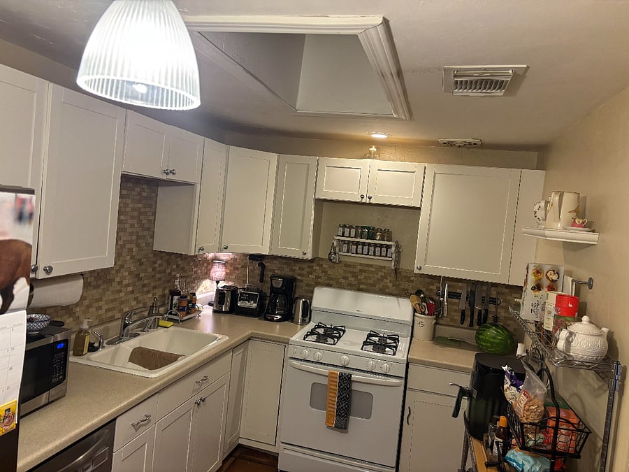 Furnished Finder property 882511_1 photo 7