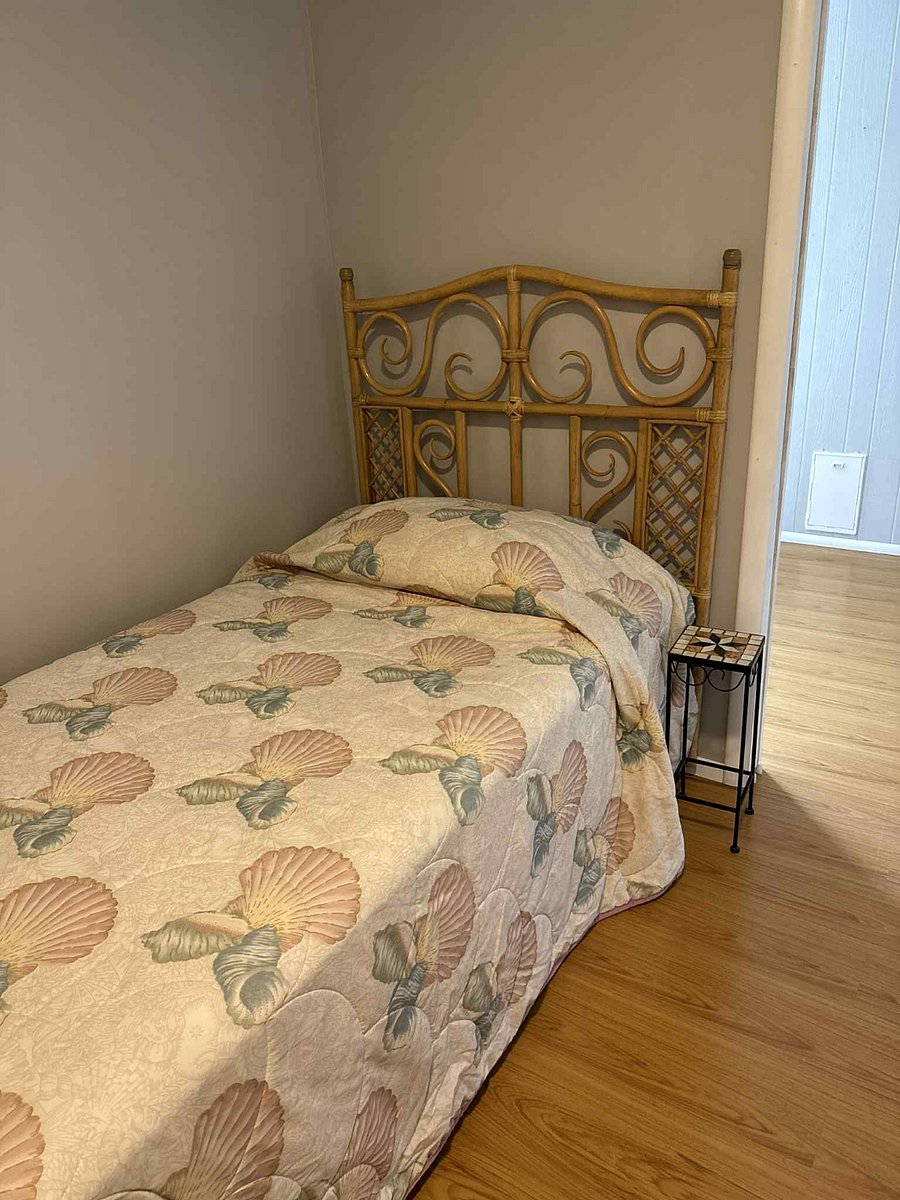 Furnished Finder property 882513_1 photo 10