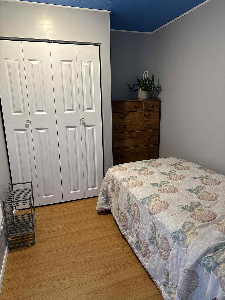 Furnished Finder property 882513_1 photo 11