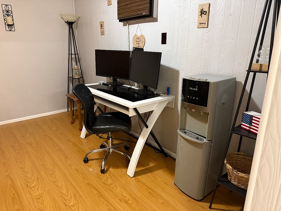 Furnished Finder property 882513_1 photo 8
