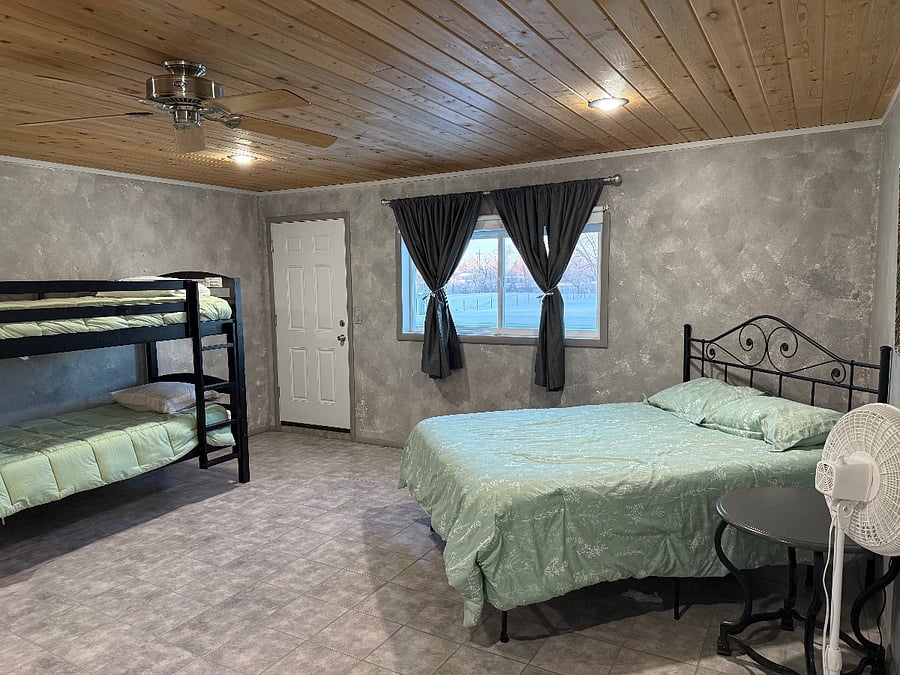 Furnished Finder property 882513_1 photo 9