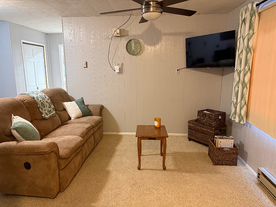 Furnished Finder property 882513_1 photo 14