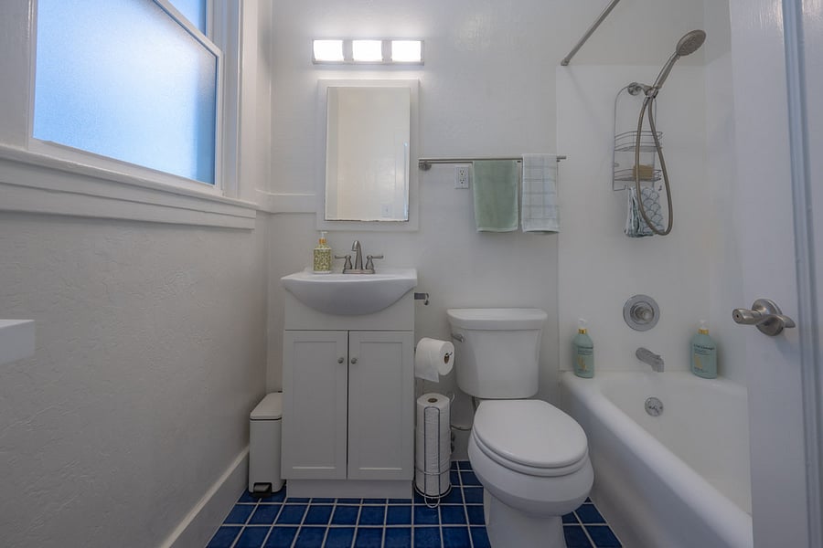 Furnished Finder property 882515_1 photo 10
