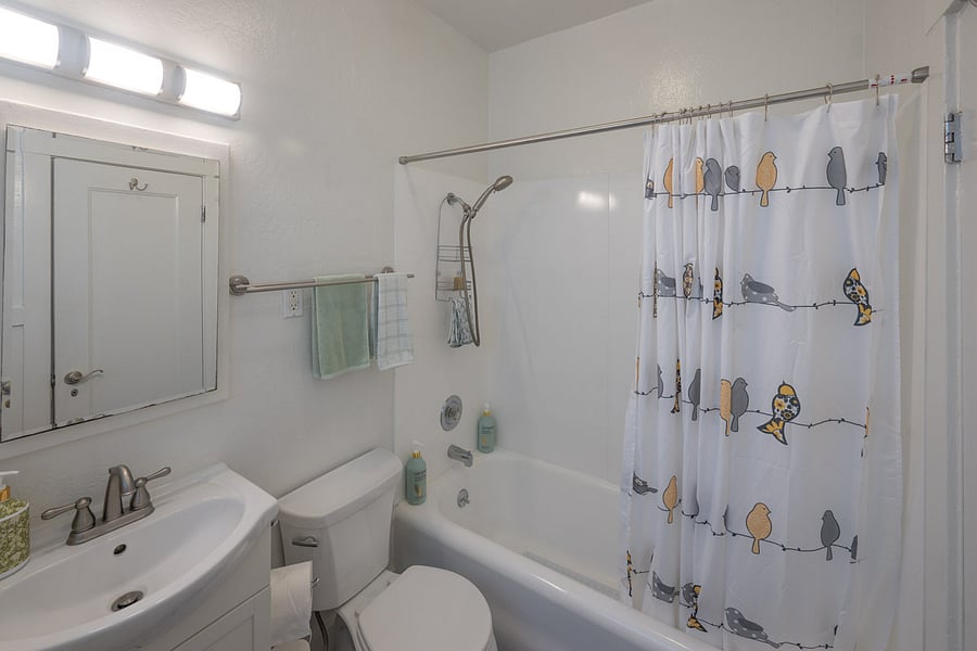 Furnished Finder property 882515_1 photo 11