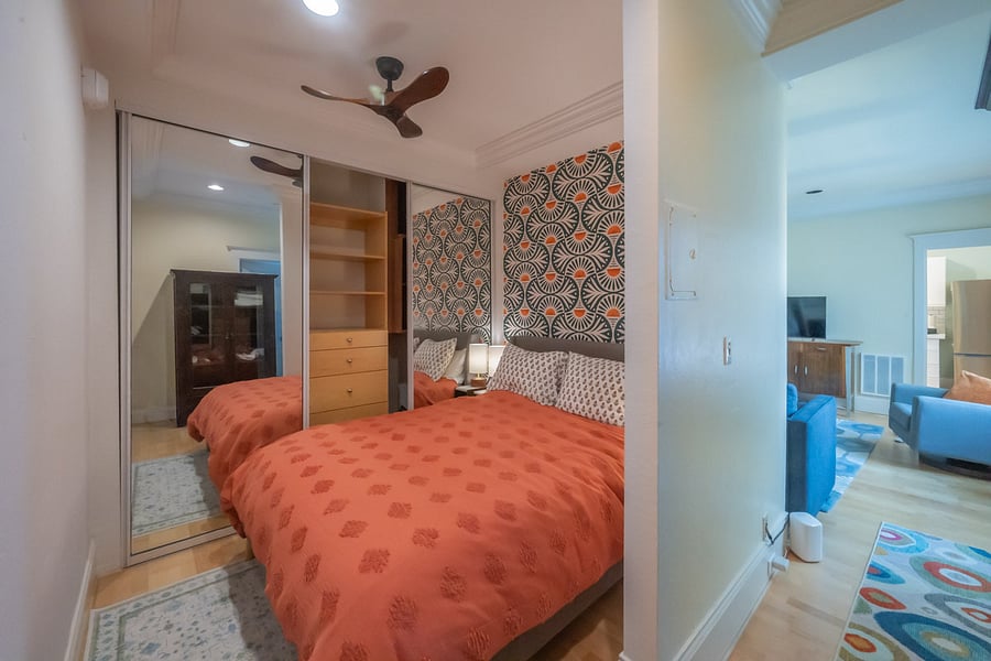 Furnished Finder property 882515_1 photo 4