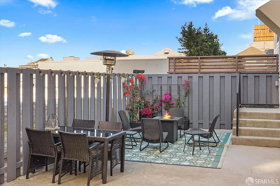 Furnished Finder property 882515_1 photo 13