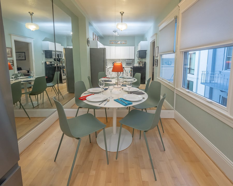 Furnished Finder property 882515_1 photo 7