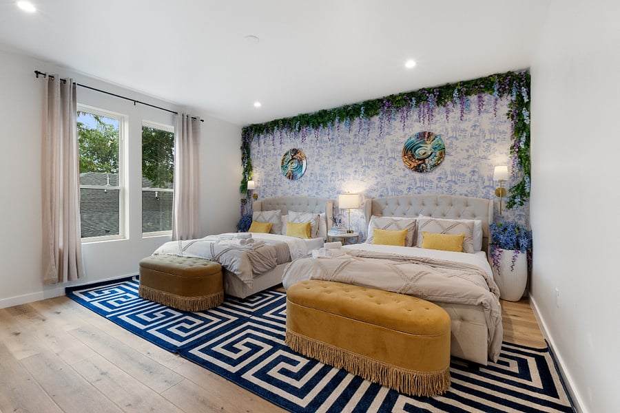 Furnished Finder property 882519_1 photo 6