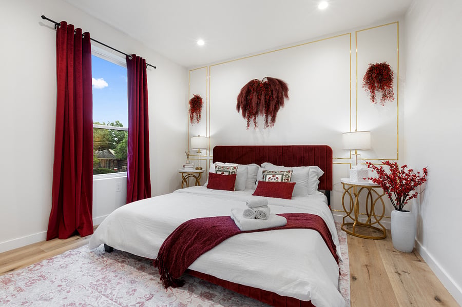 Furnished Finder property 882519_1 photo 8