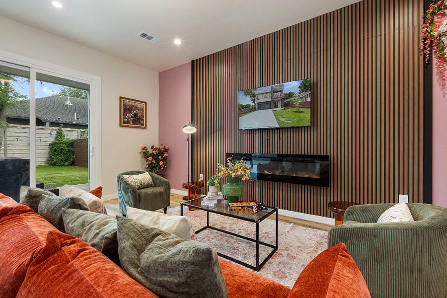 Furnished Finder property 882519_1 photo 10