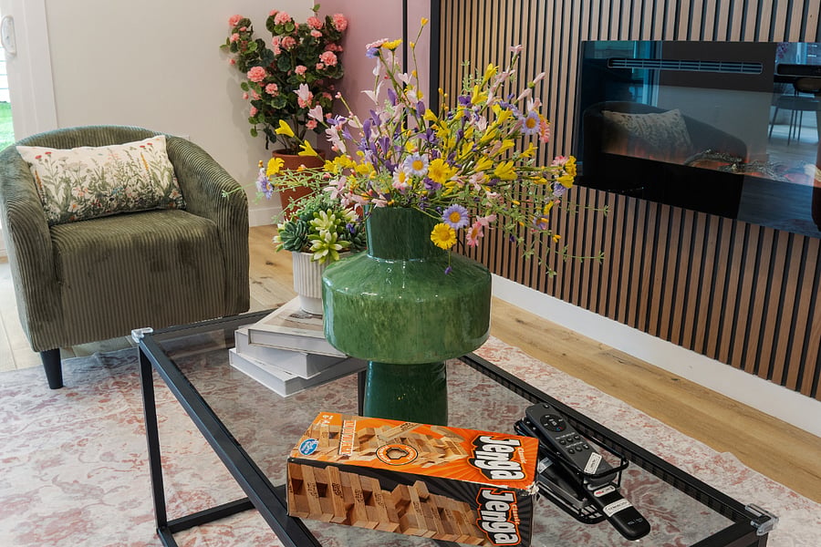 Furnished Finder property 882519_1 photo 11