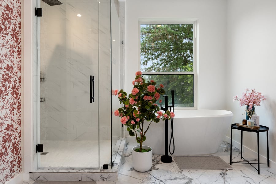 Furnished Finder property 882519_1 photo 14