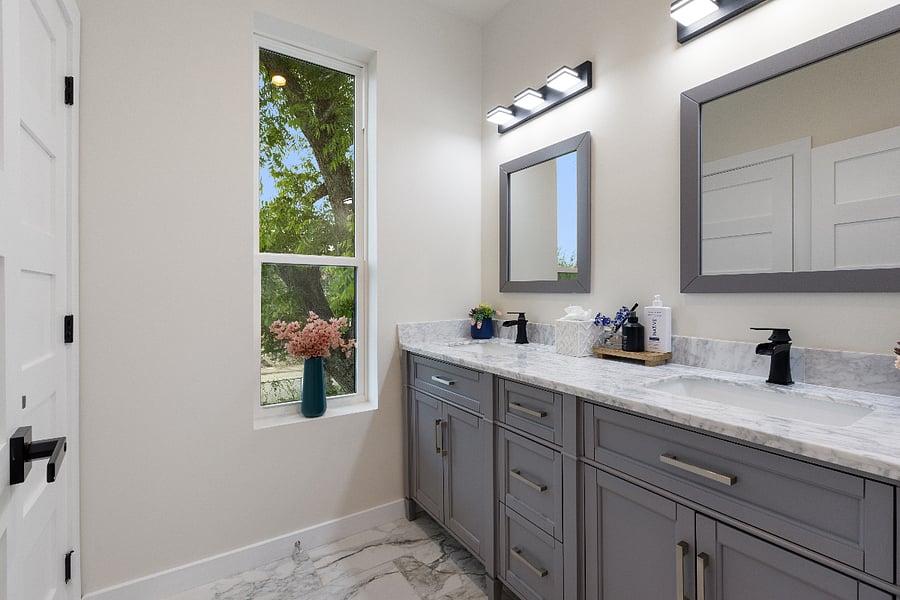 Furnished Finder property 882519_1 photo 15