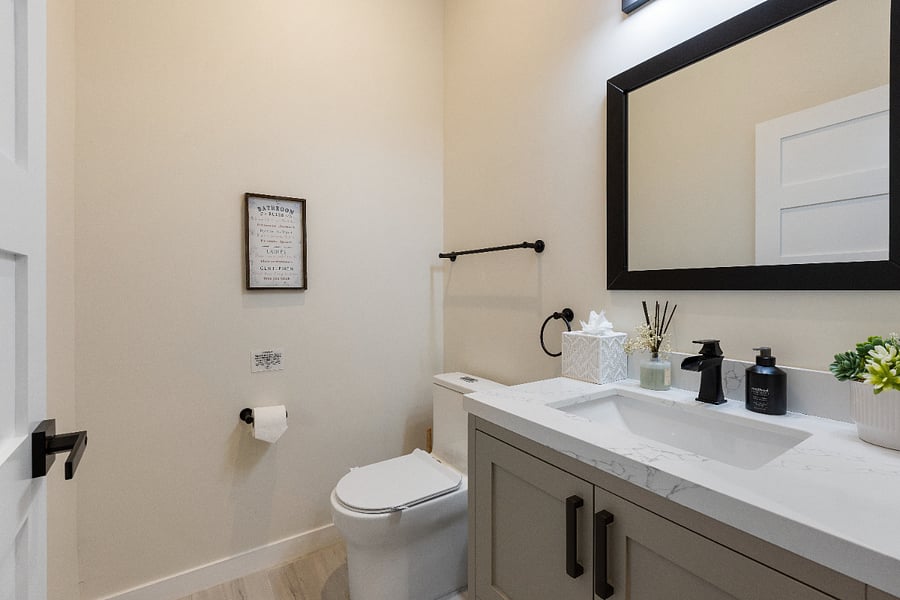 Furnished Finder property 882519_1 photo 16