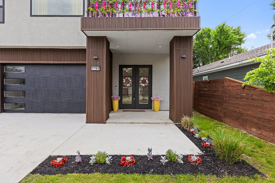 Furnished Finder property 882519_1 photo 17