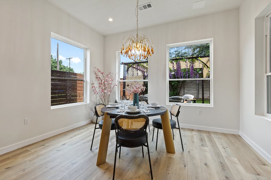Furnished Finder property 882519_1 photo 25