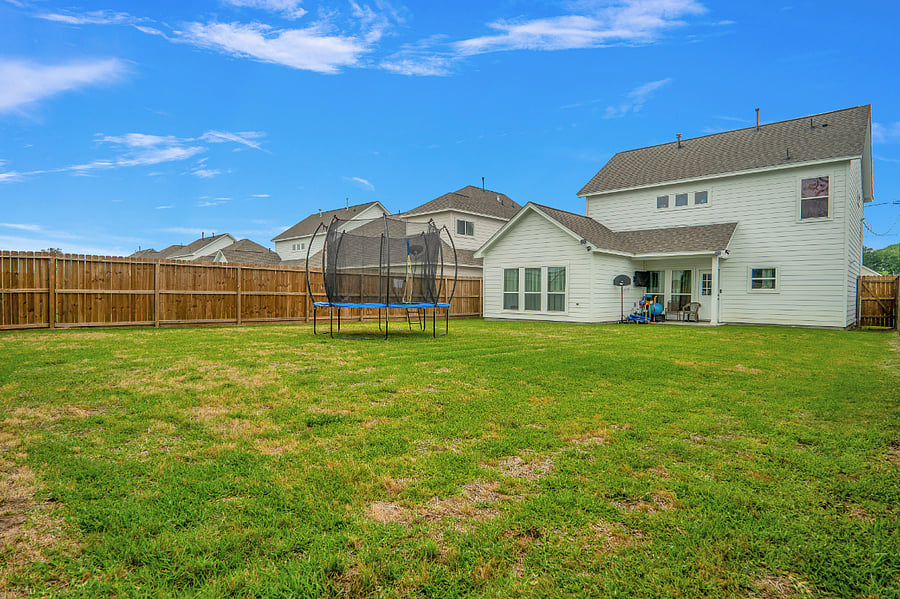 Furnished Finder property 882521_1 photo 9
