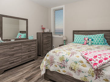 Furnished Finder property 882524_1 photo 10