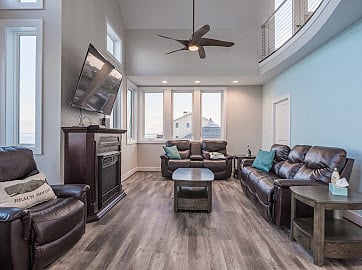 Furnished Finder property 882524_1 photo 5