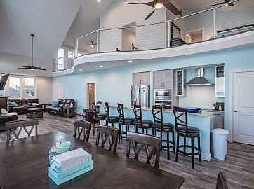 Furnished Finder property 882524_1 photo 6