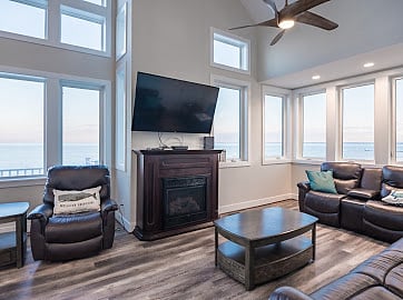 Furnished Finder property 882524_1 photo 8
