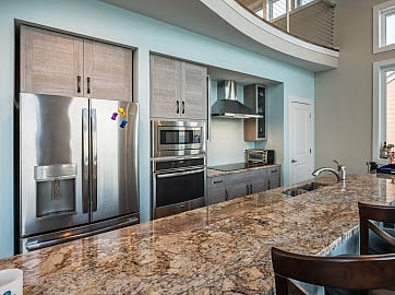 Furnished Finder property 882524_1 photo 7