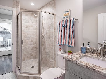 Furnished Finder property 882524_1 photo 9
