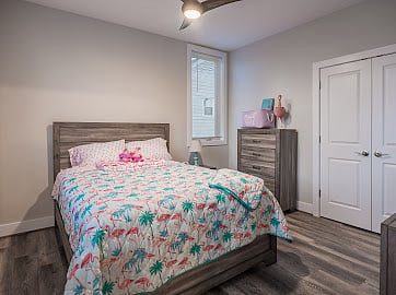 Furnished Finder property 882524_1 photo 11