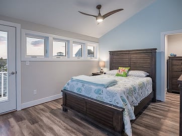 Furnished Finder property 882524_1 photo 15
