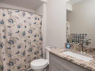 Furnished Finder property 882524_1 photo 12