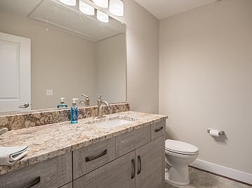 Furnished Finder property 882524_1 photo 17