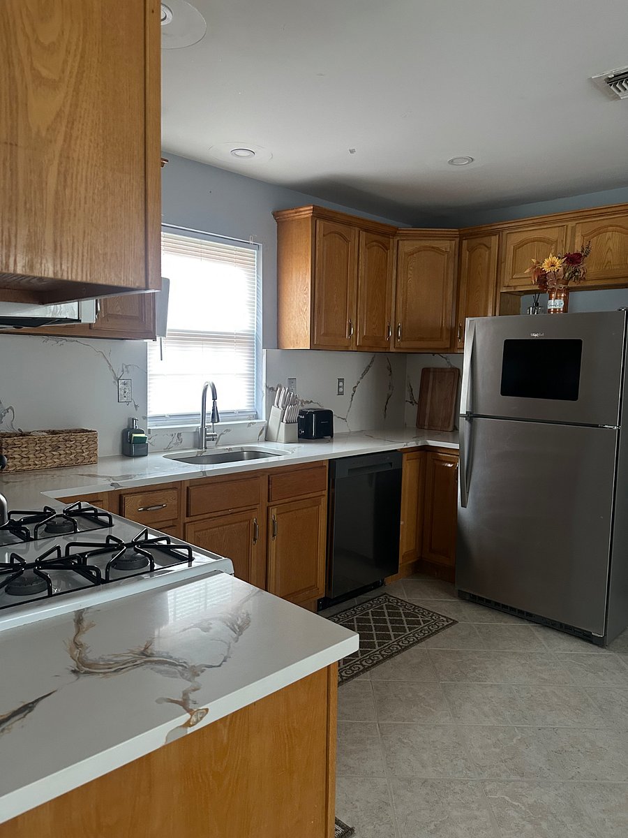 Furnished Finder property 882525_1 photo 8