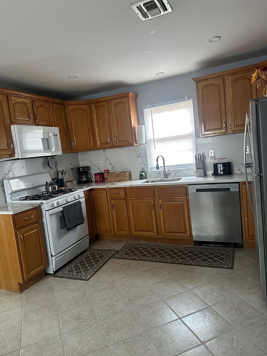 Furnished Finder property 882525_1 photo 9