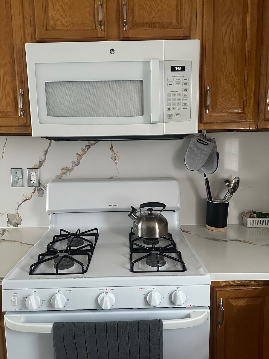 Furnished Finder property 882525_1 photo 10