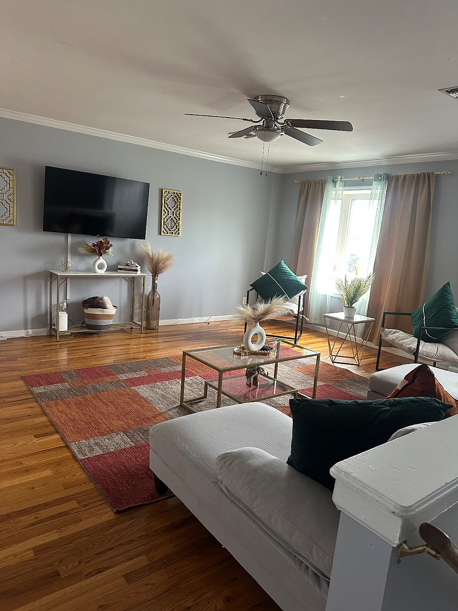 Furnished Finder property 882525_1 photo 5