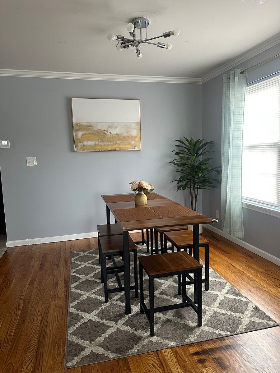 Furnished Finder property 882525_1 photo 6