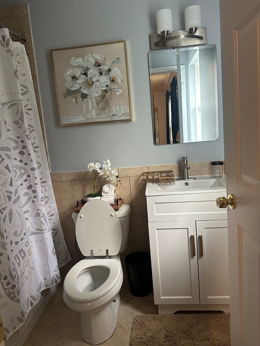 Furnished Finder property 882525_1 photo 30