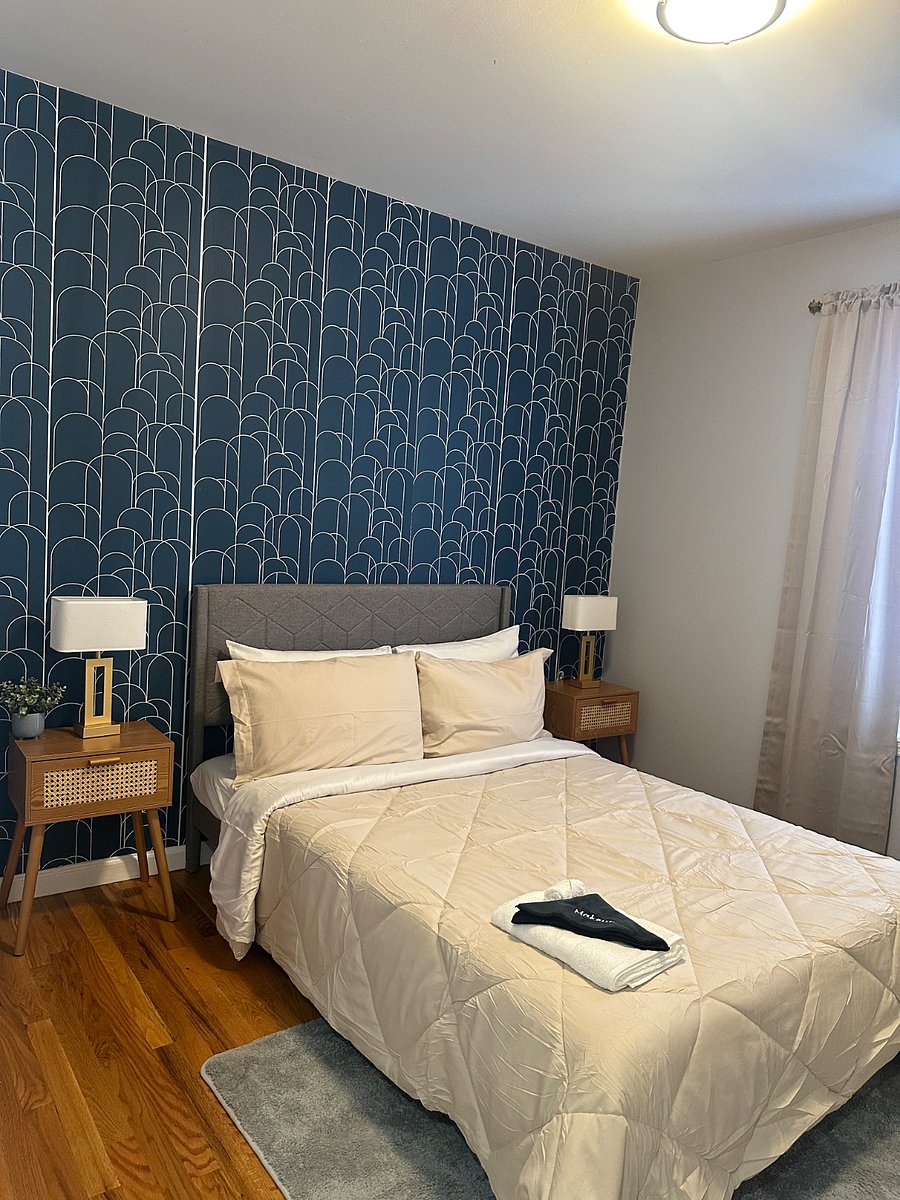 Furnished Finder property 882525_1 photo 25