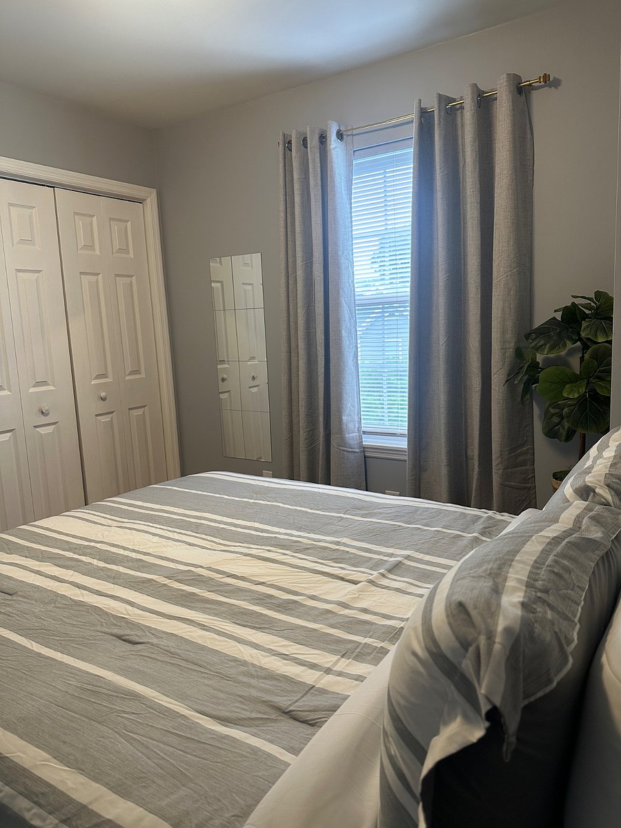 Furnished Finder property 882525_1 photo 22
