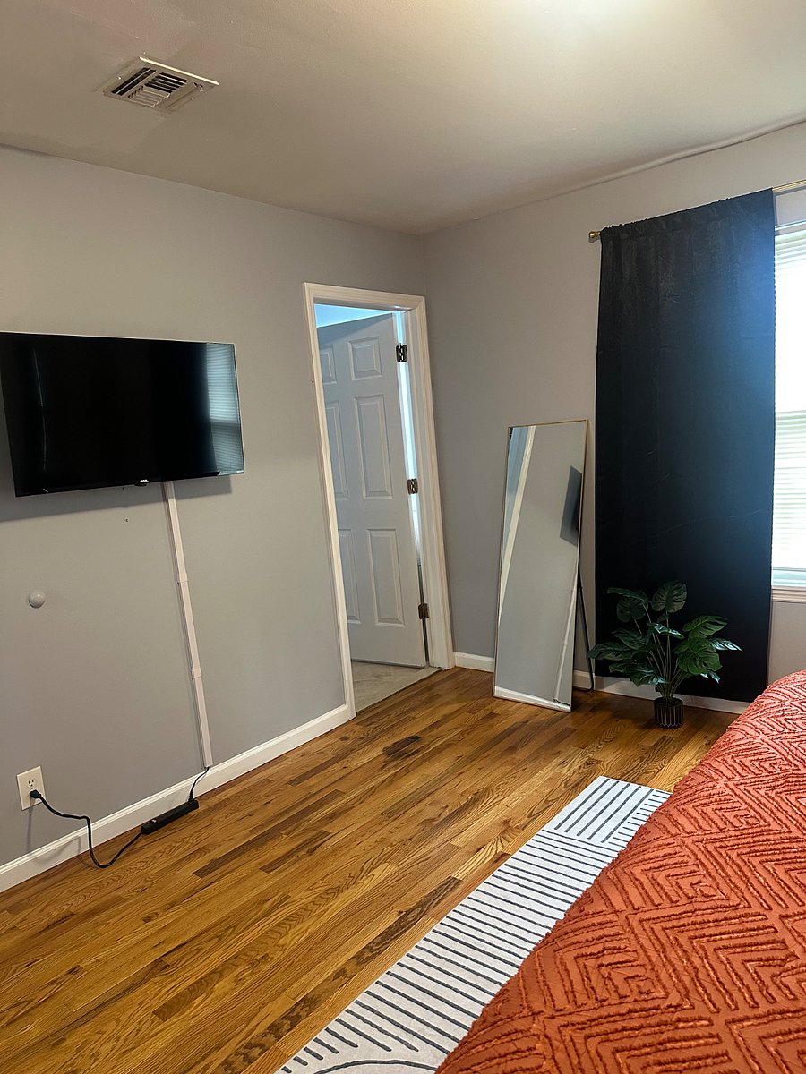 Furnished Finder property 882525_1 photo 29