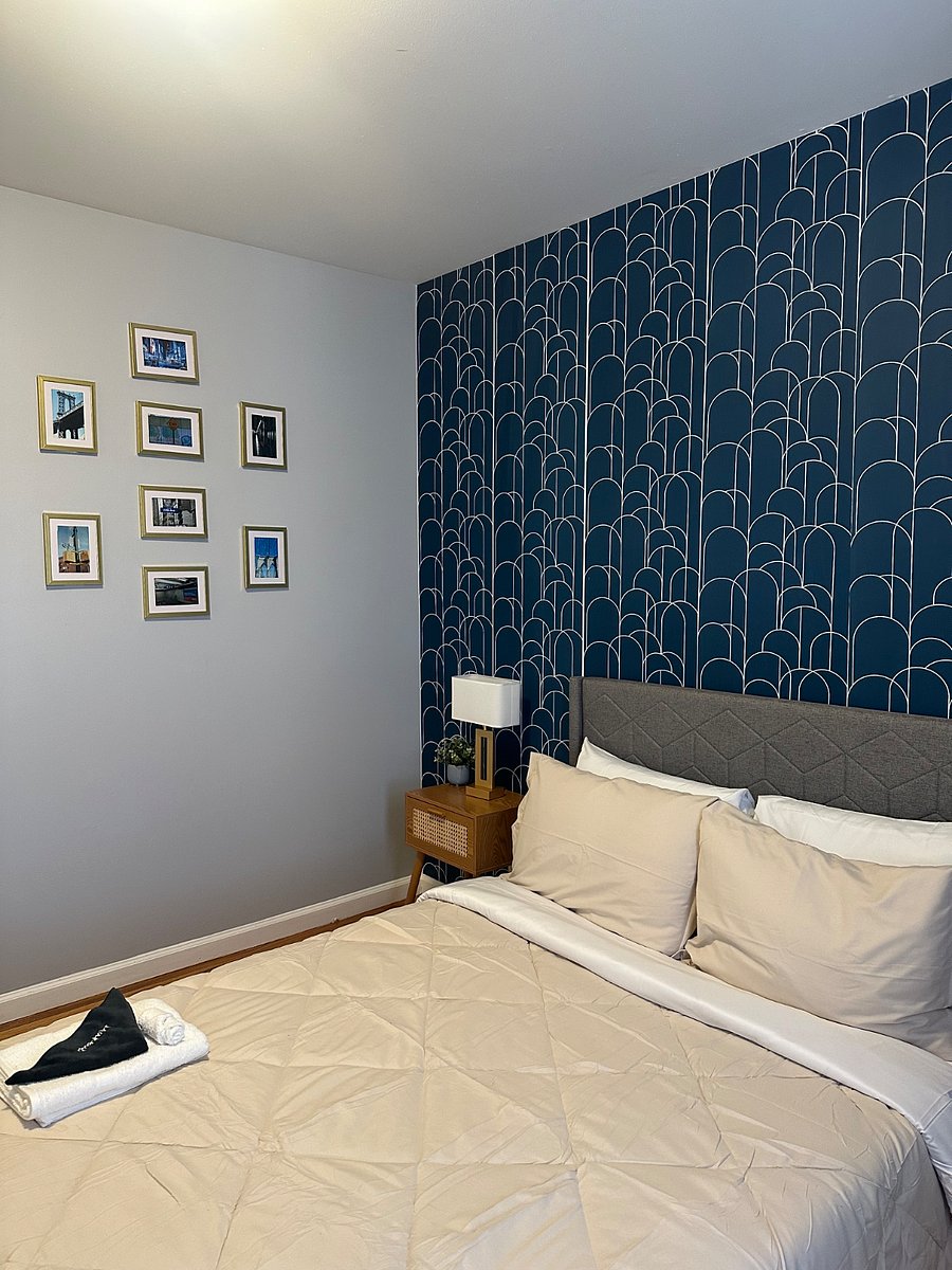 Furnished Finder property 882525_1 photo 27