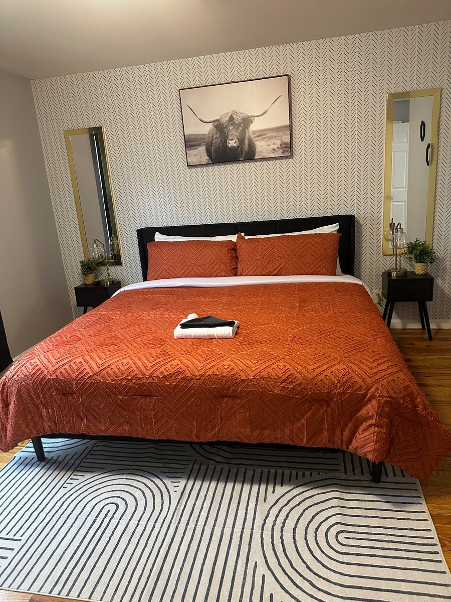 Furnished Finder property 882525_1 photo 28