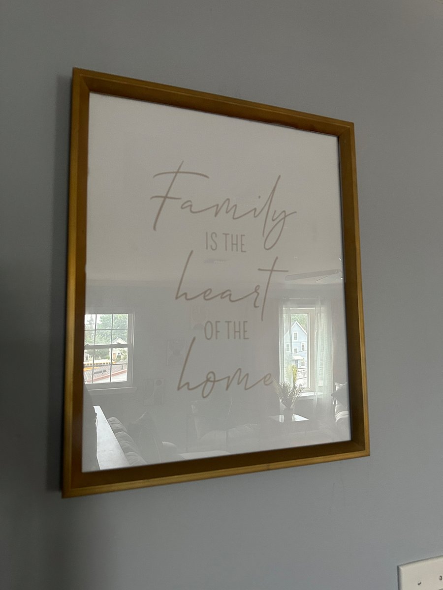 Furnished Finder property 882525_1 photo 3