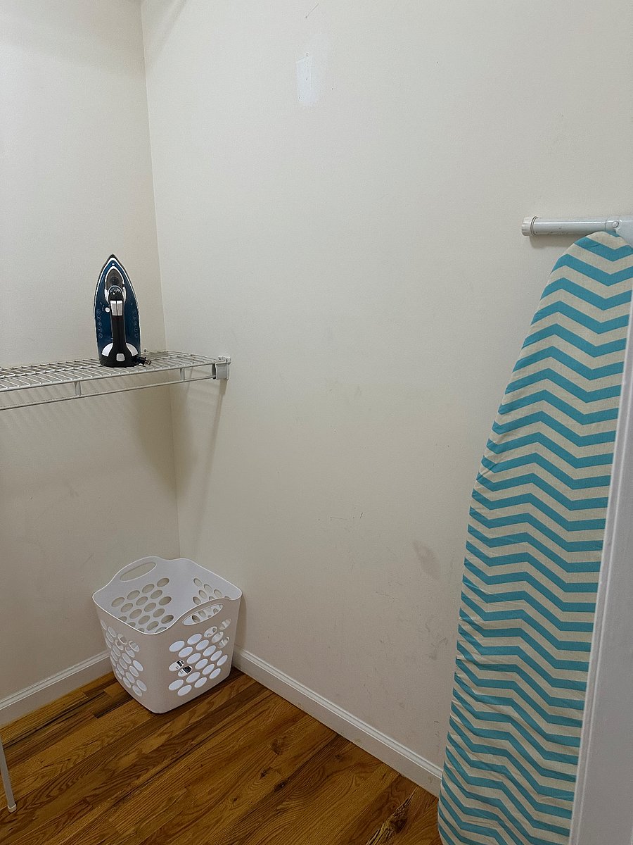 Furnished Finder property 882525_1 photo 33