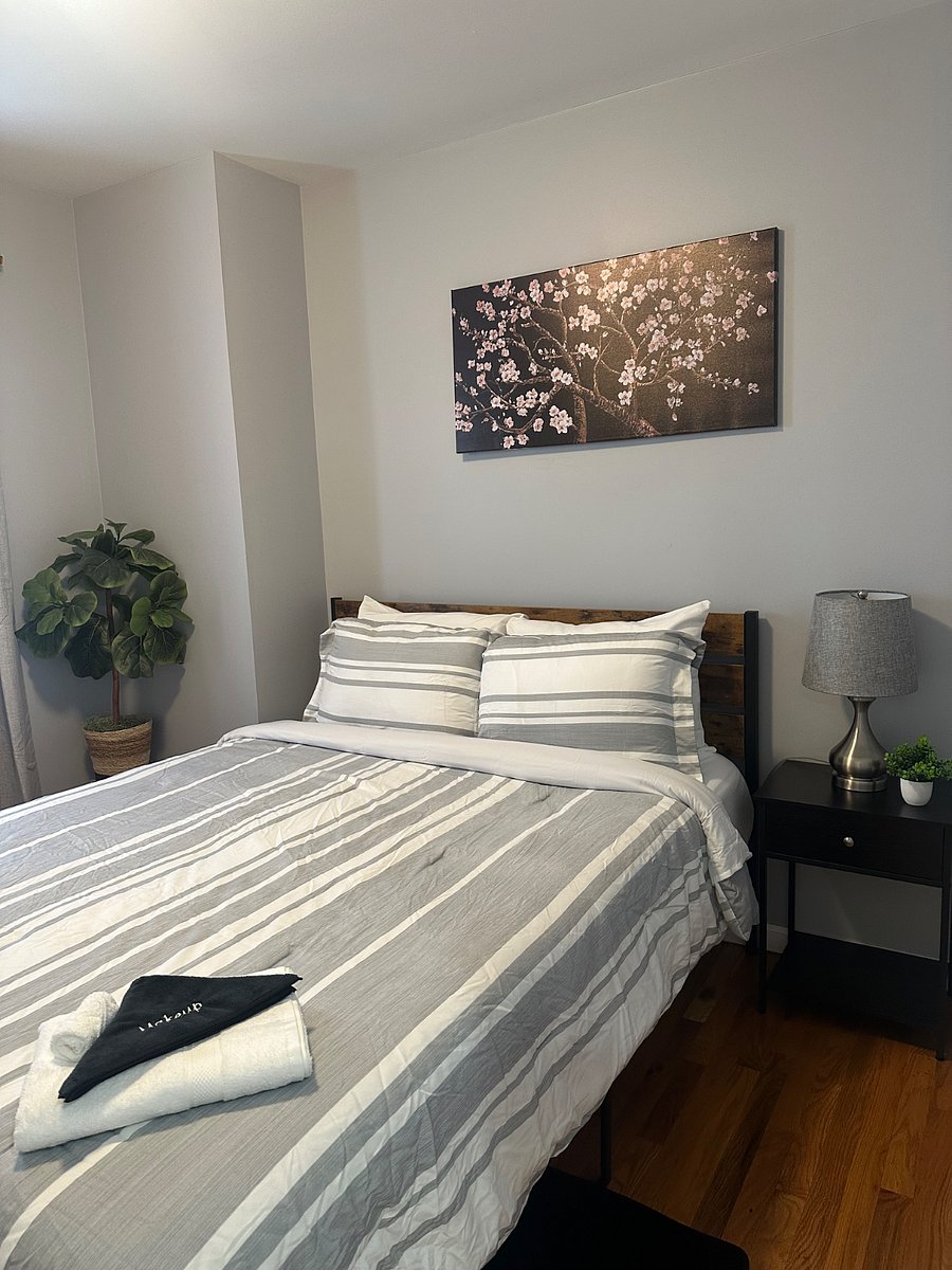 Furnished Finder property 882525_1 photo 21