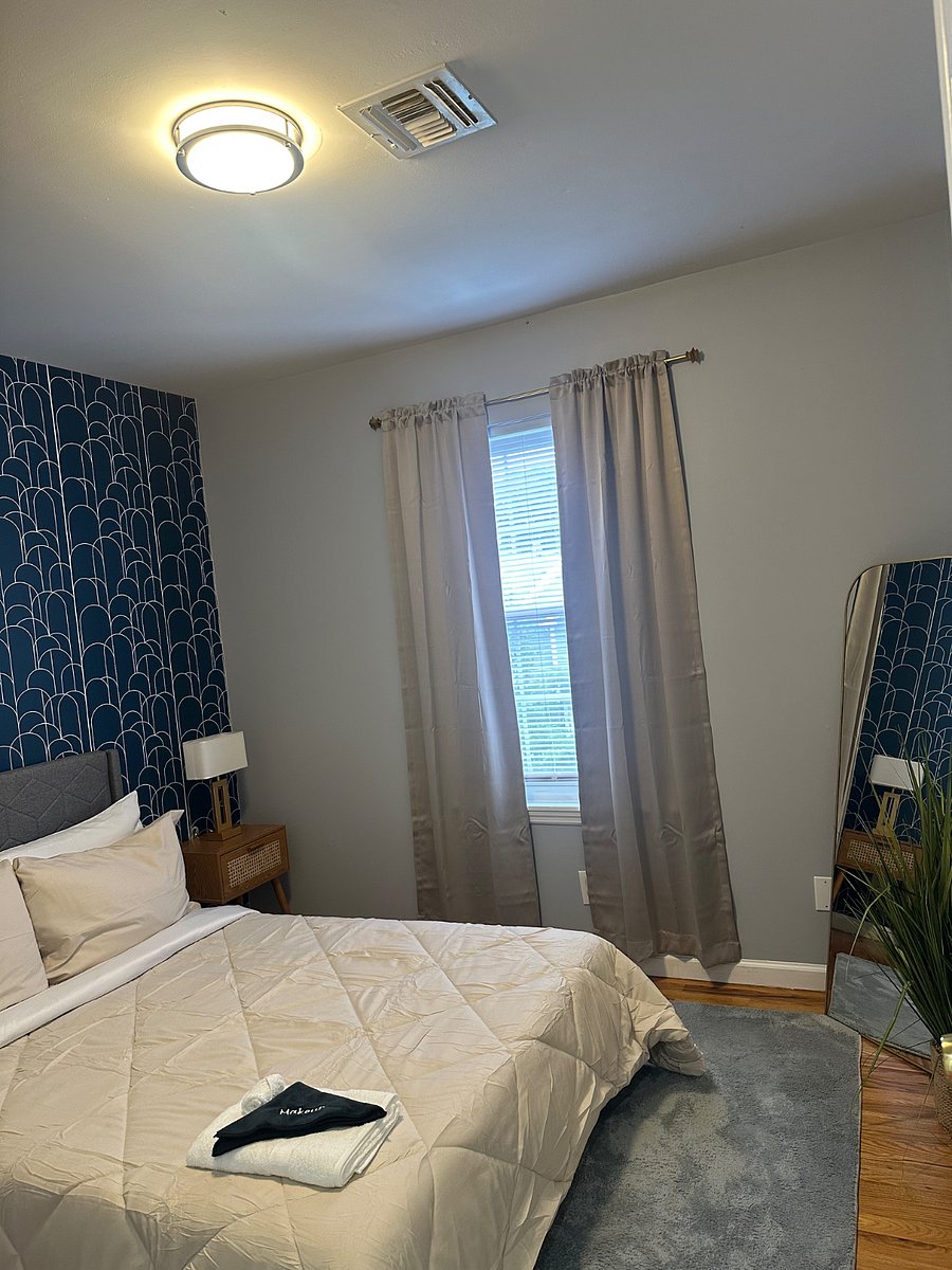 Furnished Finder property 882525_1 photo 26
