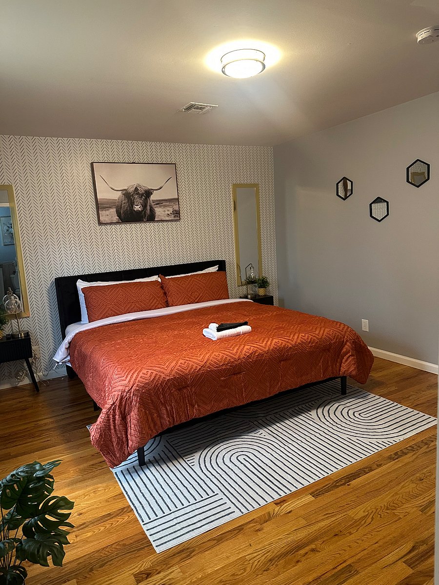 Furnished Finder property 882525_1 photo 34