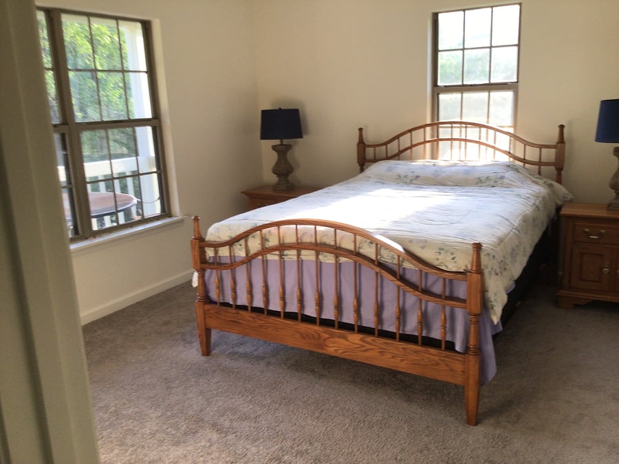 Furnished Finder property 882528_1 photo 3