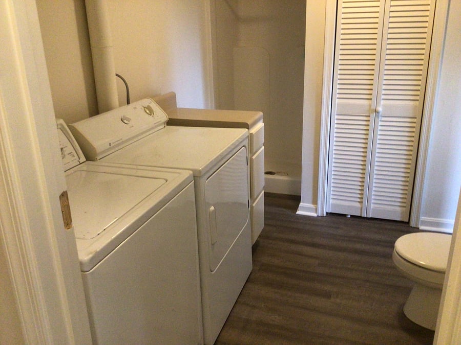 Furnished Finder property 882528_1 photo 5