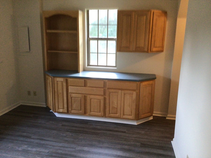 Furnished Finder property 882528_1 photo 4